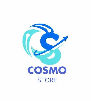 cosmos store