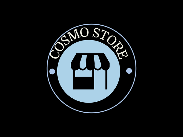 cosmos store